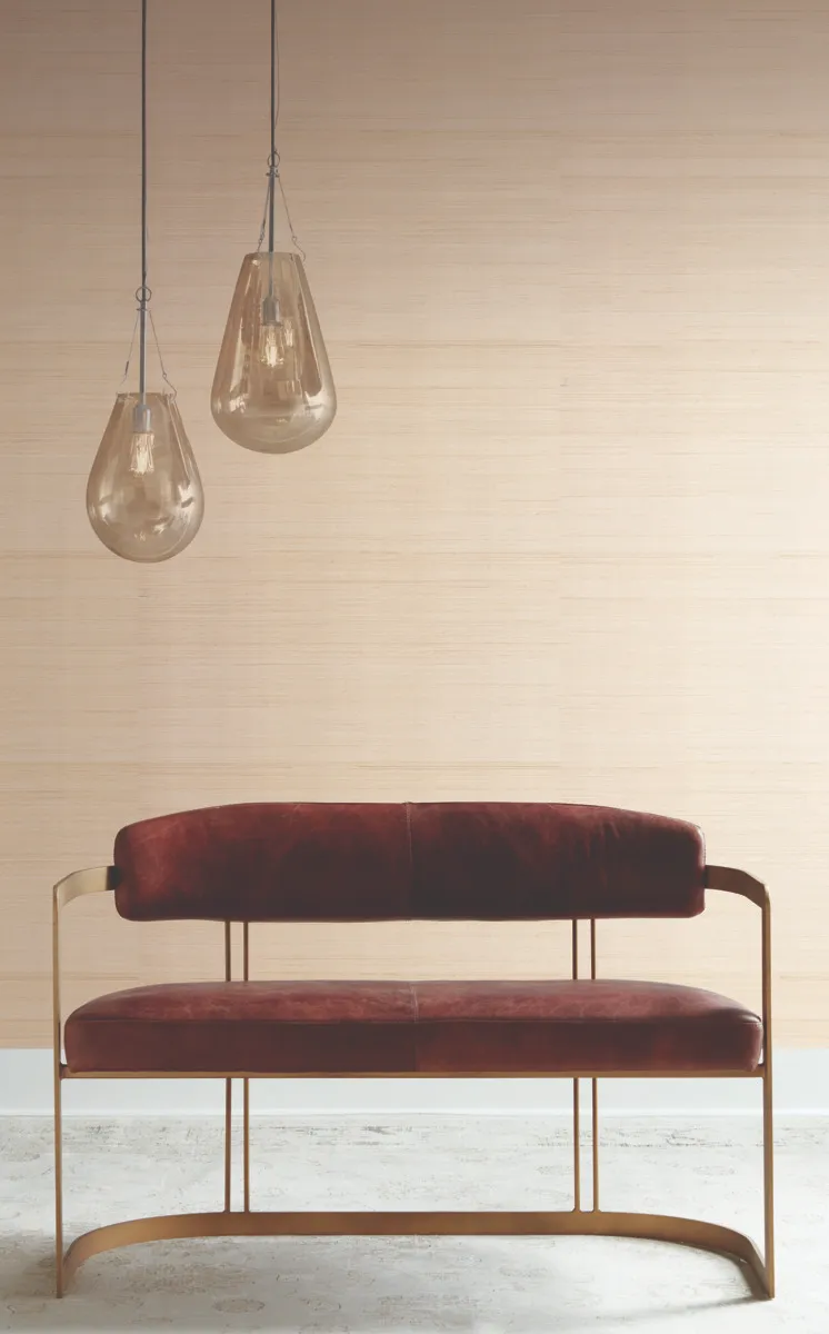 LX1017_CCYB92AbacaHorizon_1