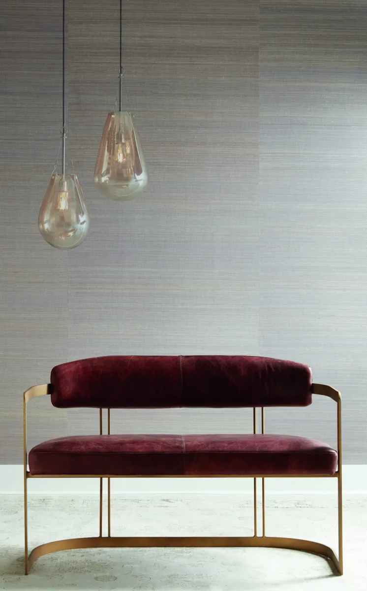 LX1022_CCYB92AbacaHorizon_ORG