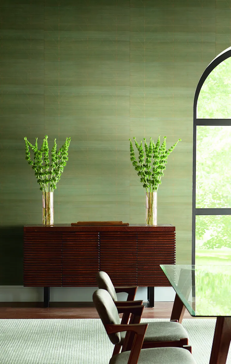 Oatmeal LX1121 Oatmeal LX1121