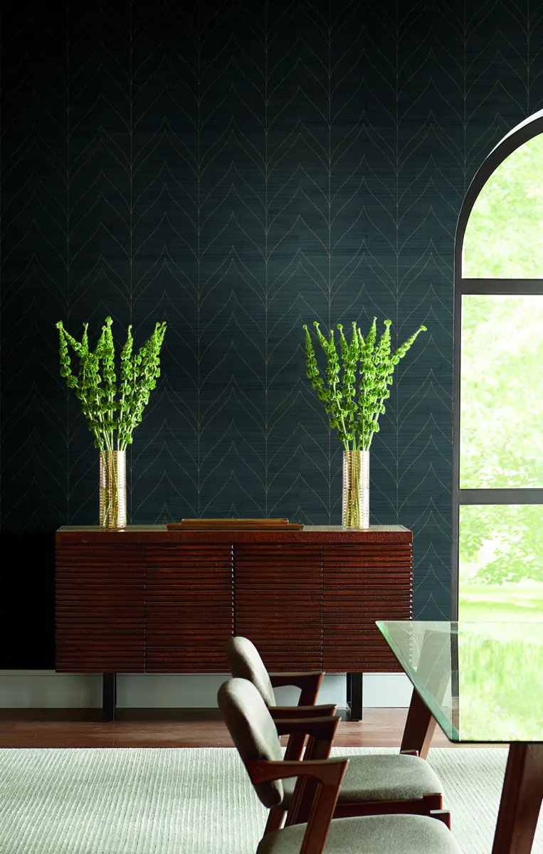 LX1123 CCYB92Dynasty LX1123 CCYB92Dynasty