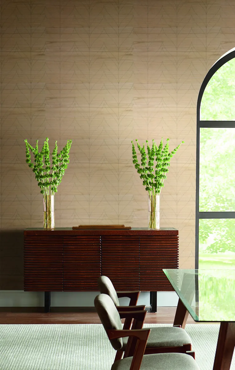 LX1124_CCYB92Dynasty