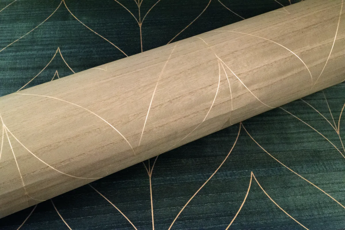 LX1124_LX1123_Dynasty