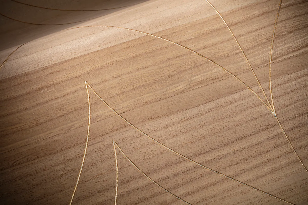 LX1125_Dynasty_Biscotti_Detail