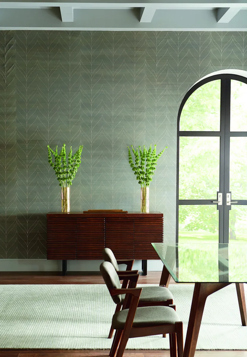 LX1126_CCYB92Dynasty_ORG