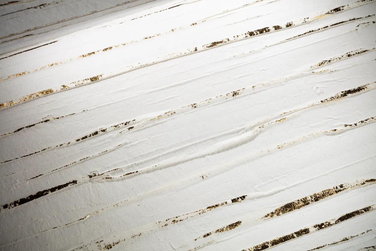 LX1130_Fusion_Porcelain_Detail