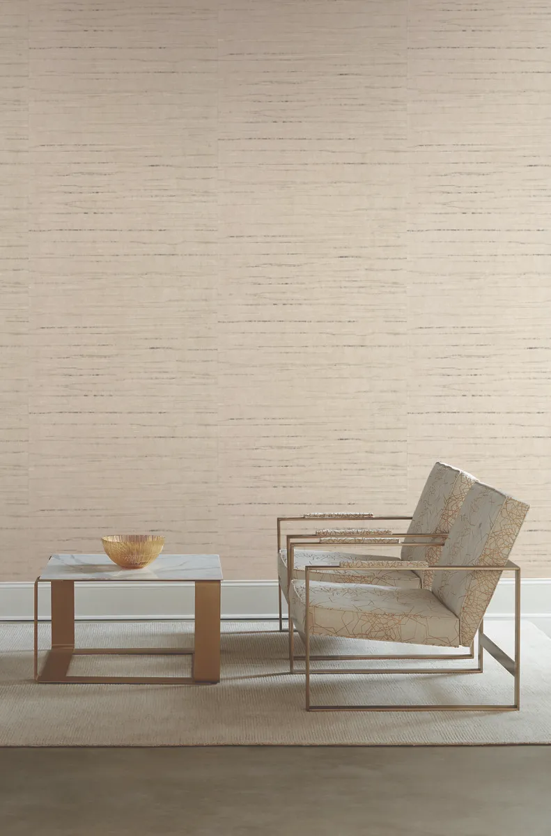 LX1131_CCYB92Fusion_1