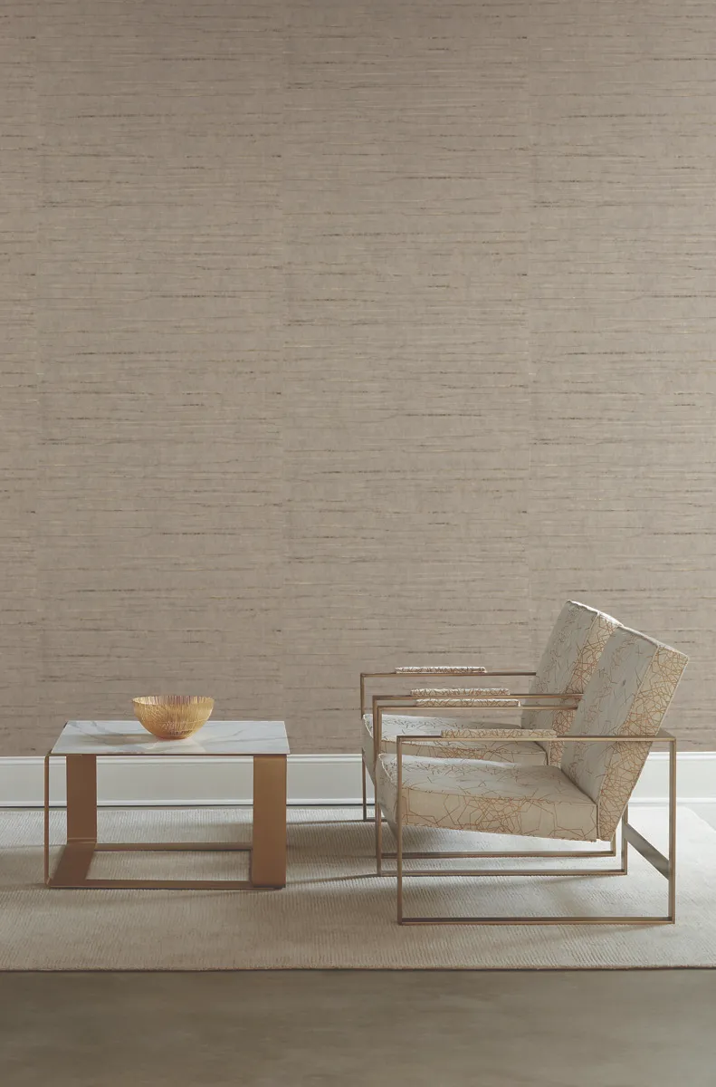 LX1132_CCYB92Fusion_1