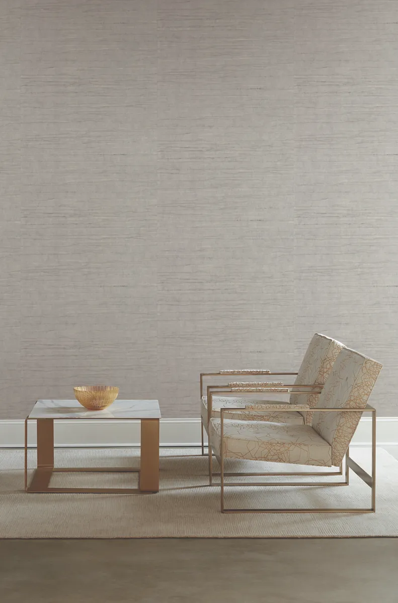 LX1134_CCYB92Fusion_1