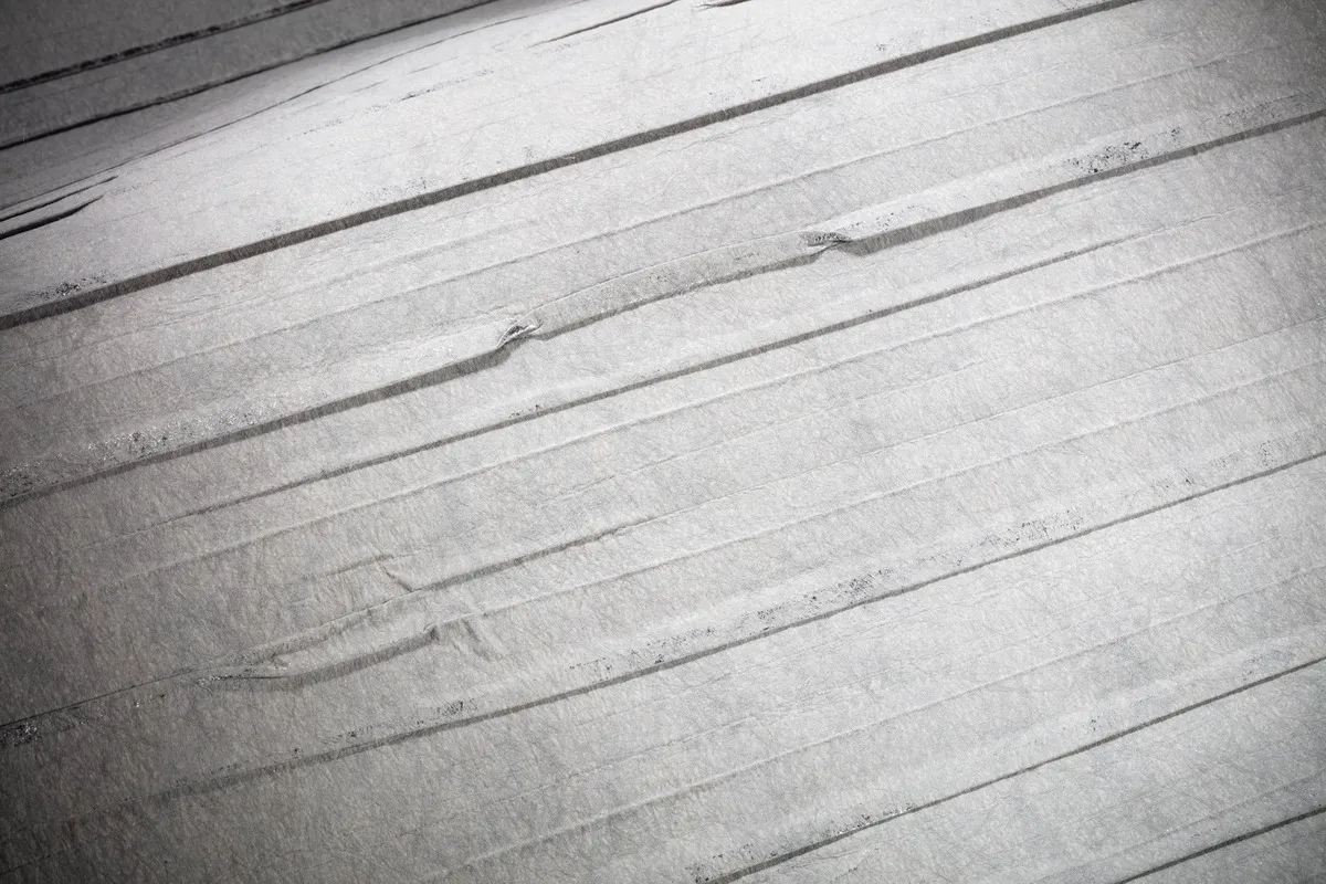 LX1134_Fusion_SoftSilver_Detail