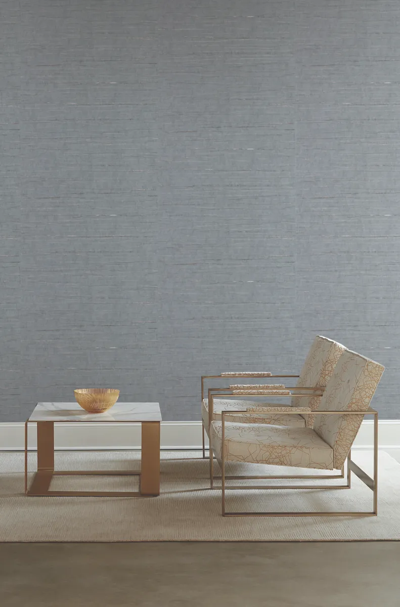 LX1135_CCYB92Fusion_1