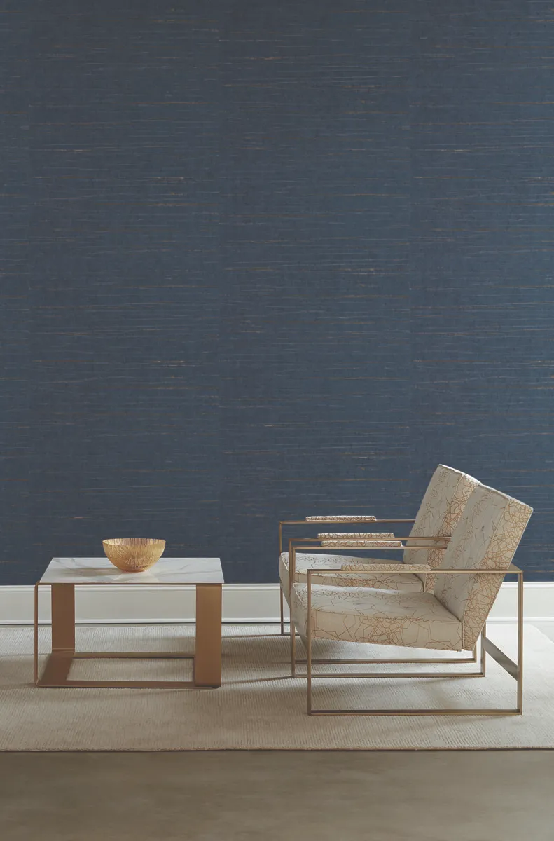 LX1136_CCYB92Fusion_1