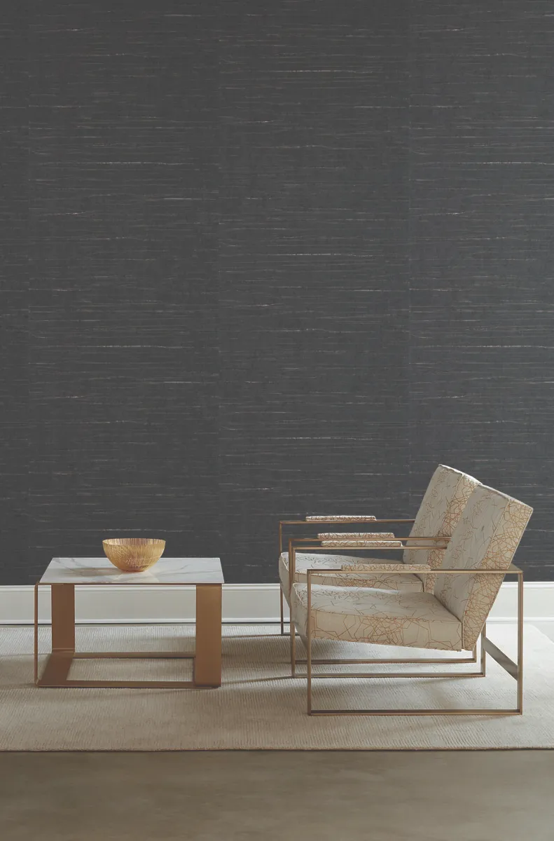 LX1137_CCYB92Fusion_1