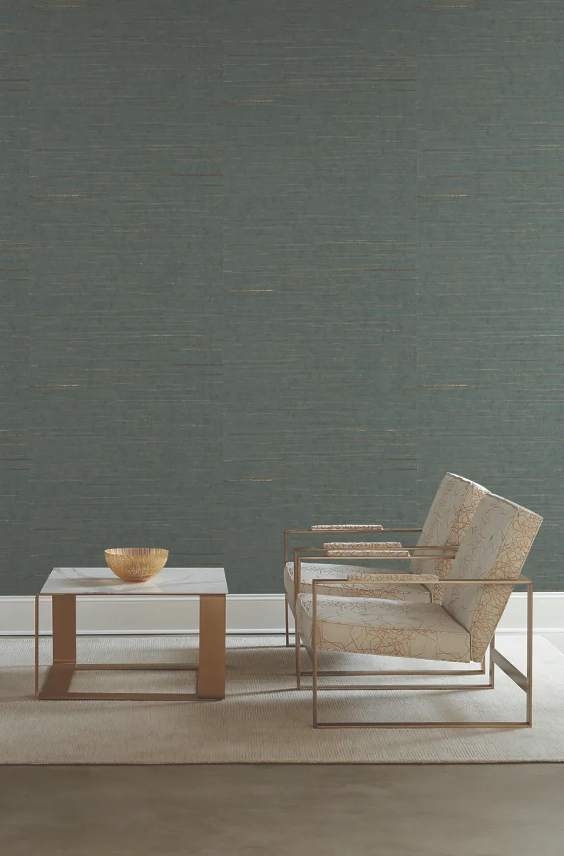 LX1138_CCYB92Fusion_1