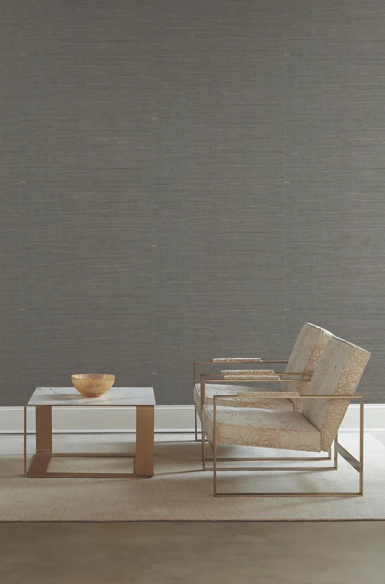 LX1139_CCYB92Fusion_1