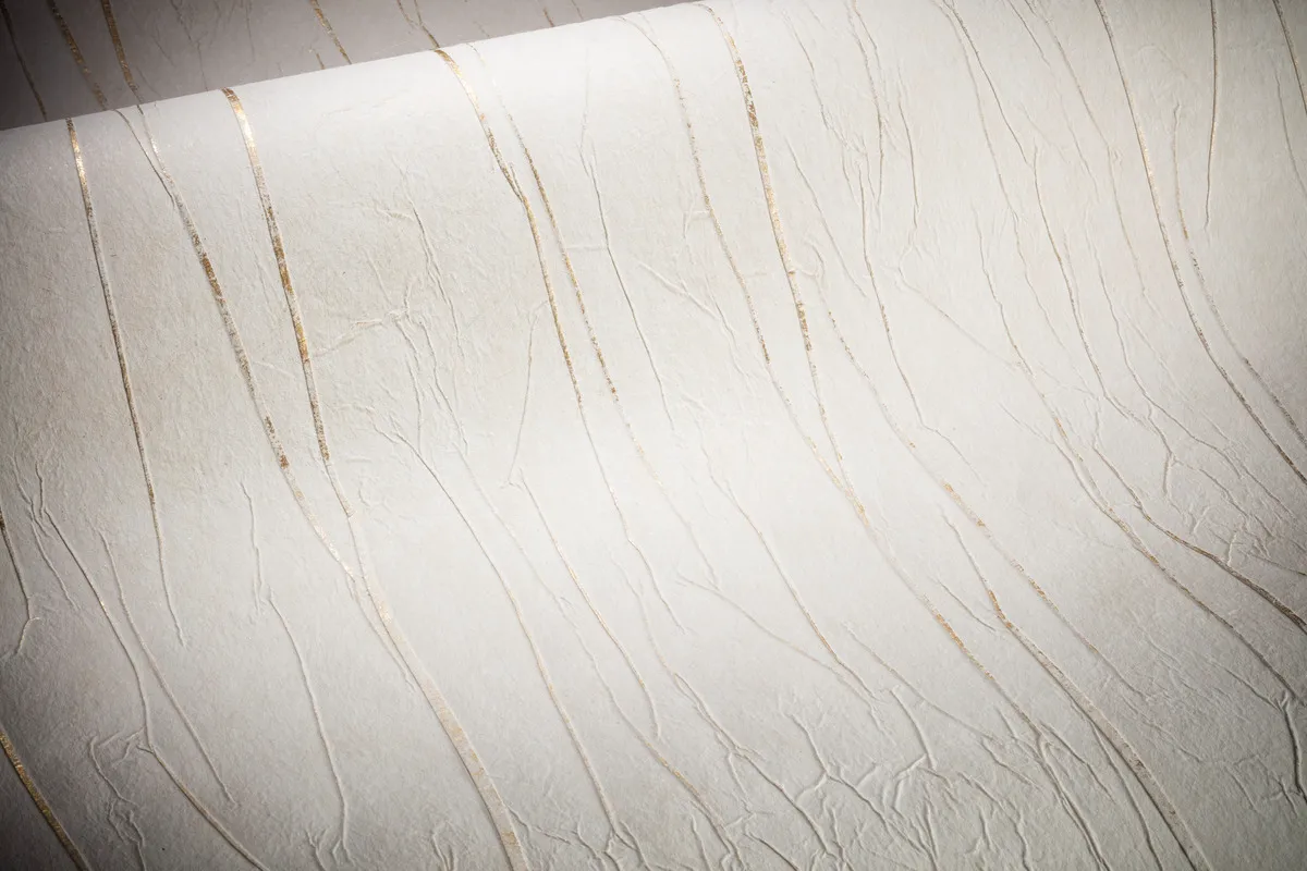 LX1721_FusionEdge_Oatmeal_Detail