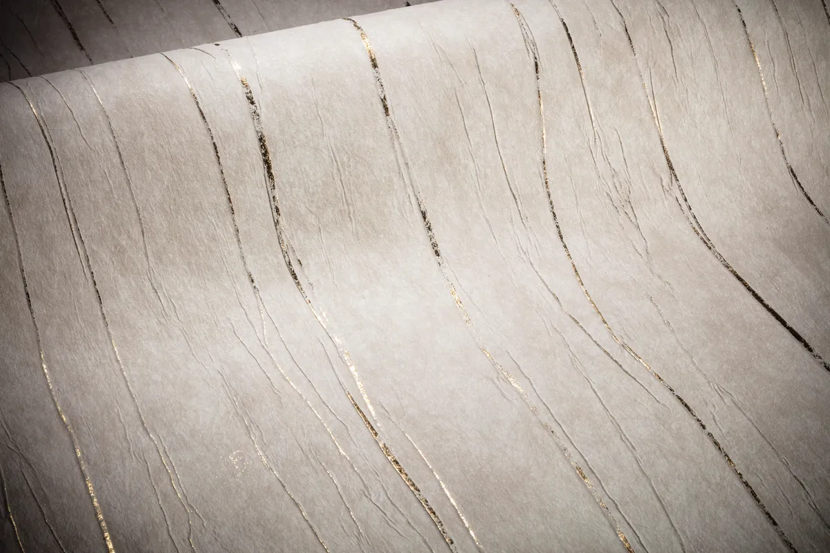 LX1722_FusionEdge_Sandstone_Detail