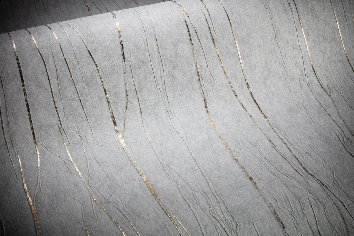 LX1723_FusionEdge_SoftSilver_Detail