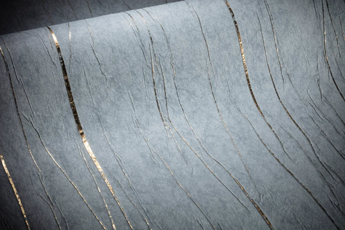 LX1724_FusionEdge_Stone_Detail