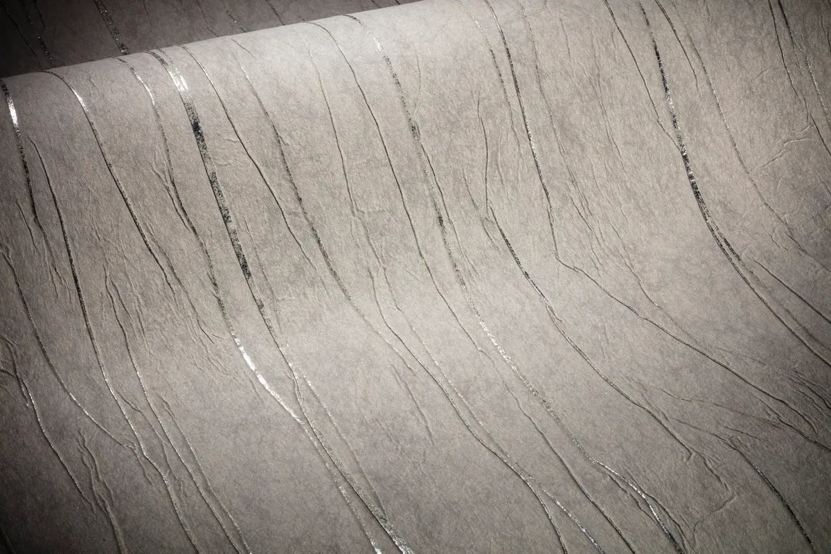 LX1725_FusionEdge_Taupe_Detail