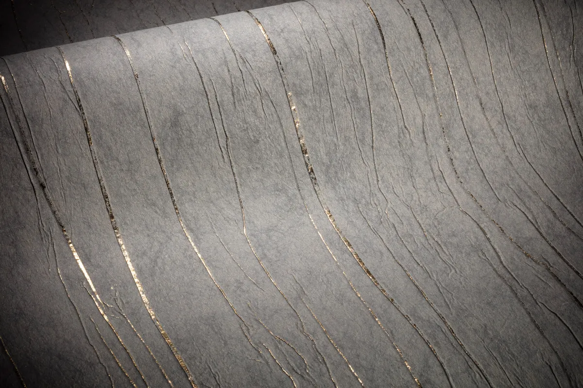 LX1726_FusionEdge_Dove_Detail