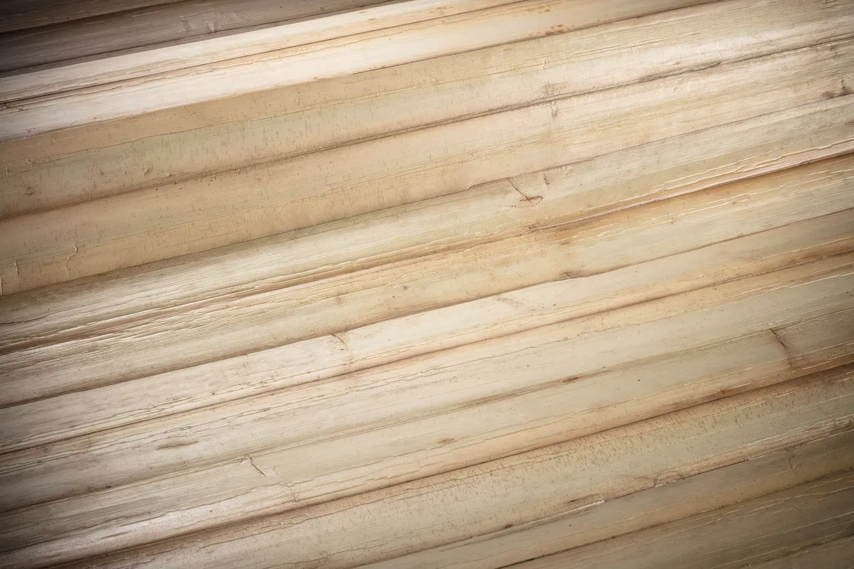 LX1775_Lauhala_Natural_Detail