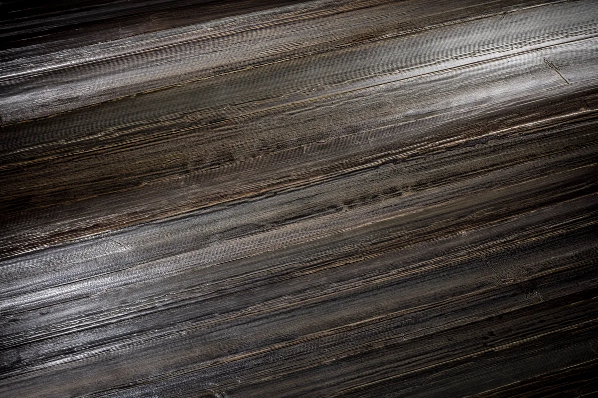 LX1776_Lauhala_Espresso_Detail