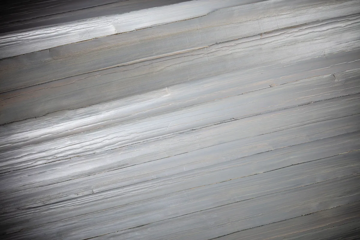 LX1777_Lauhala_Anchor_Detail