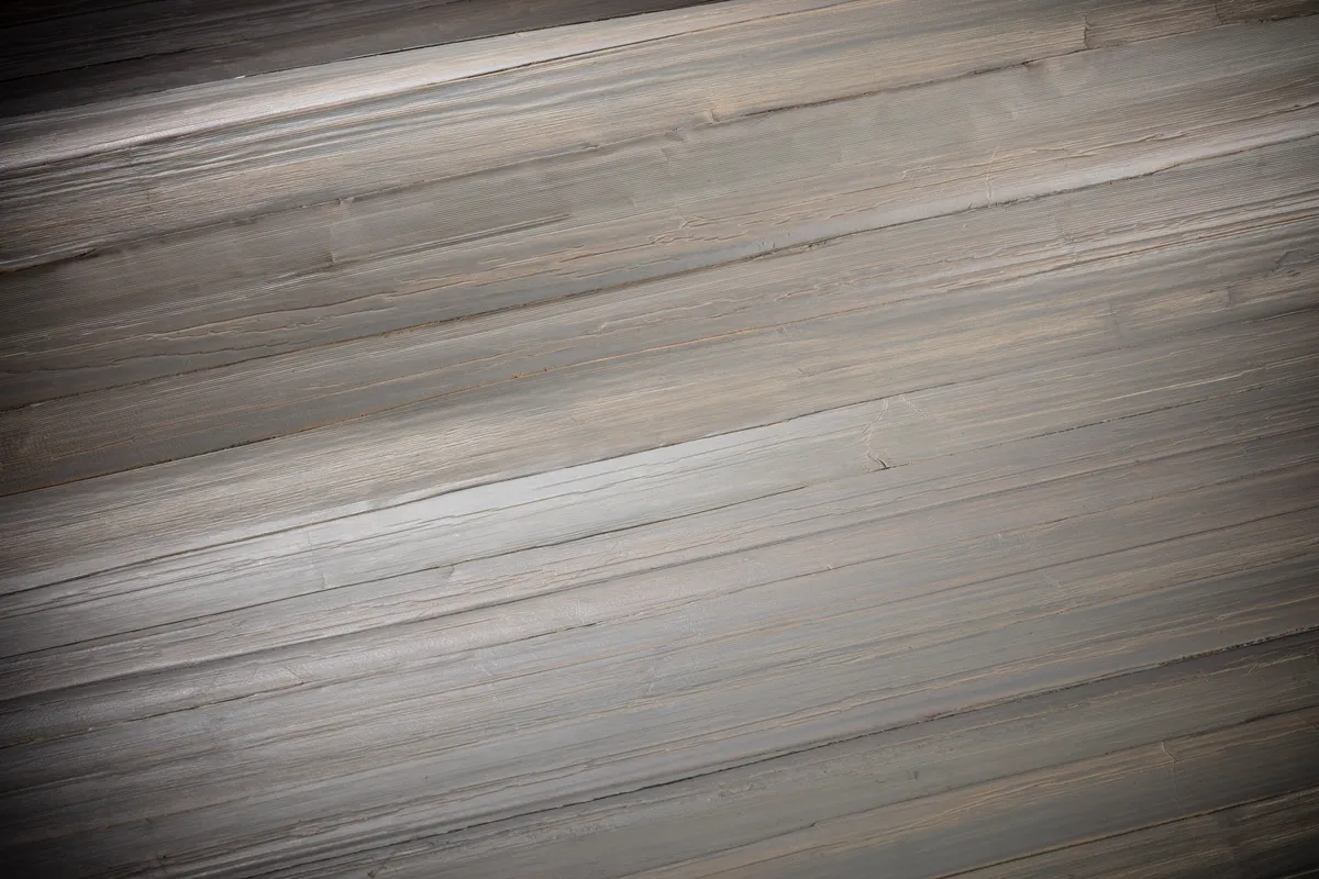 LX1778_Lauhala_Taupe_Detail