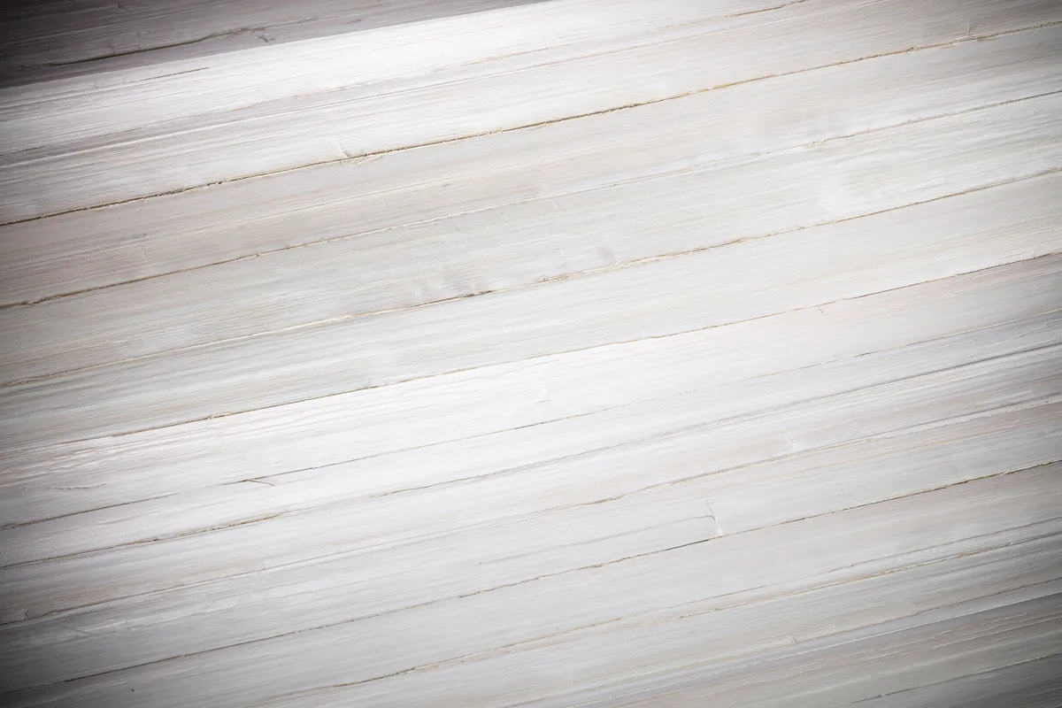 LX1779_Lauhala_Porcelain_Detail