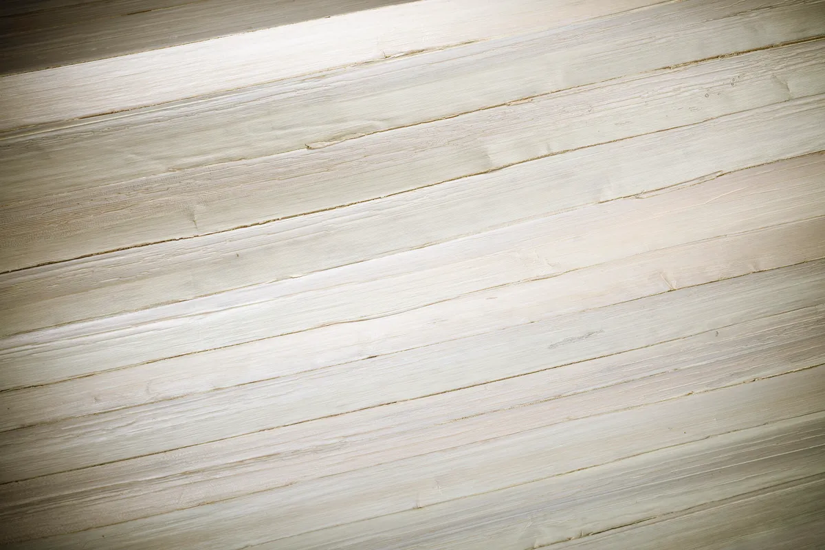 LX1780_Lauhala_Pebble_Detail