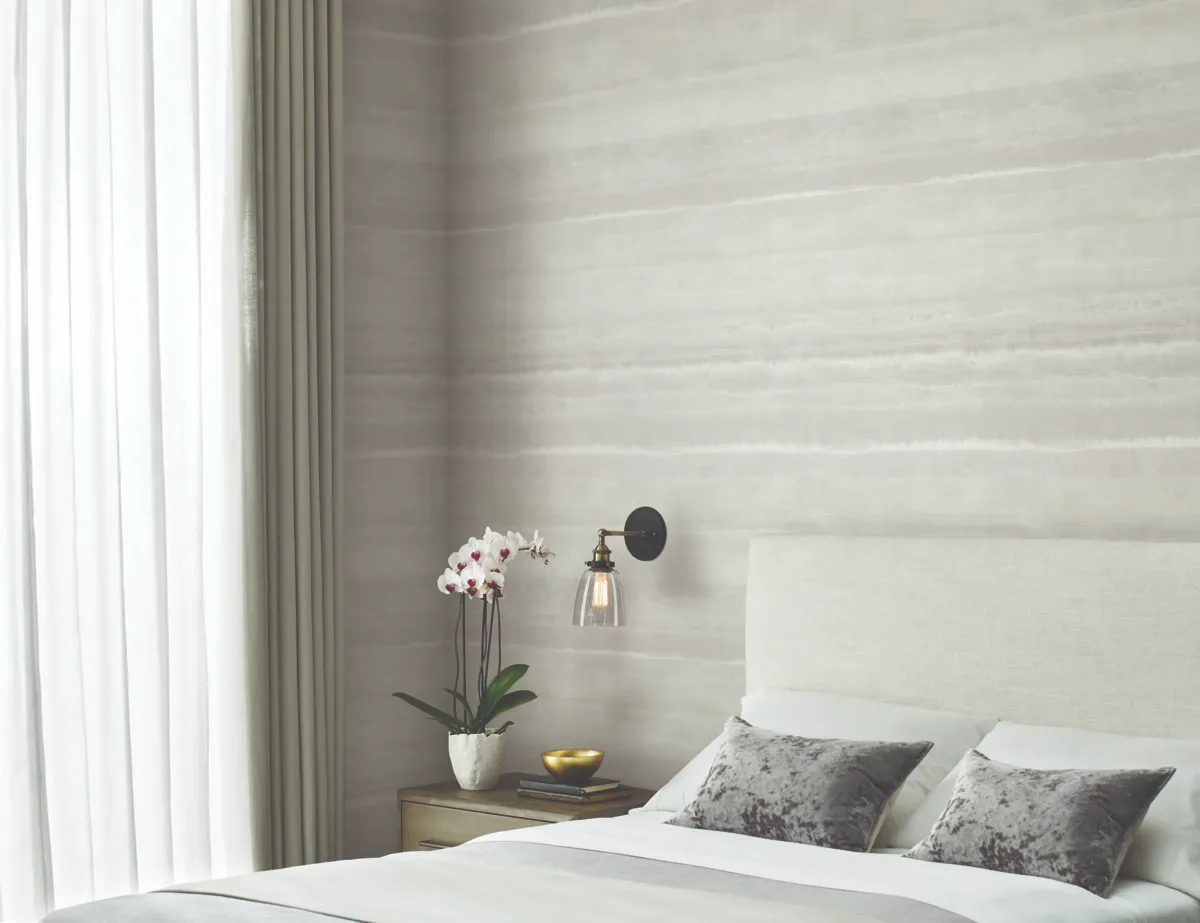 LX1850_CCYB92UP8_Elevation_HORZ_RS2