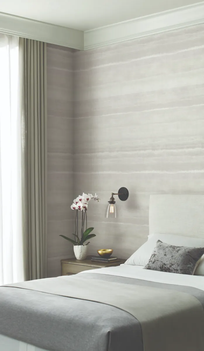 LX1850_CCYB92UP8_Elevation_VERT_RS1