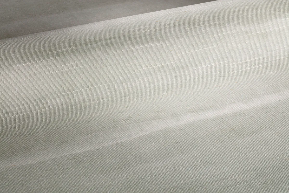 LX1850_Elevation_Fog_Detail_1