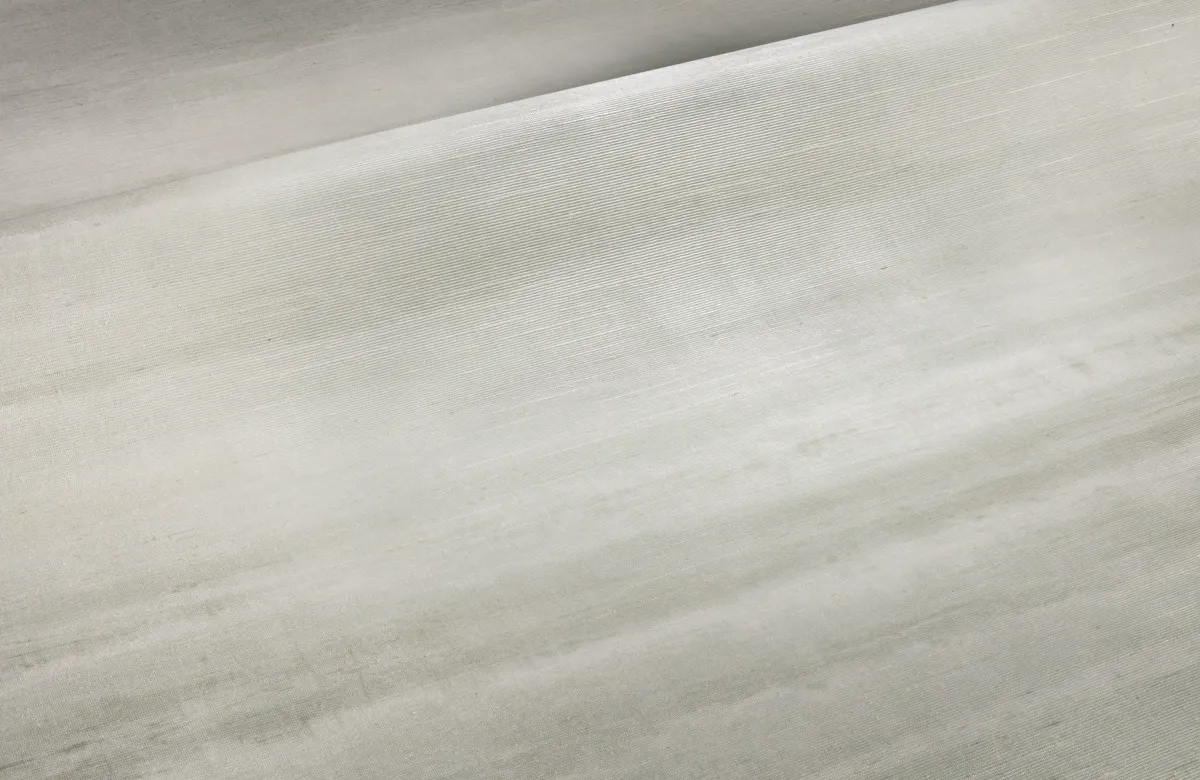 LX1850_Elevation_Fog_Detail_2