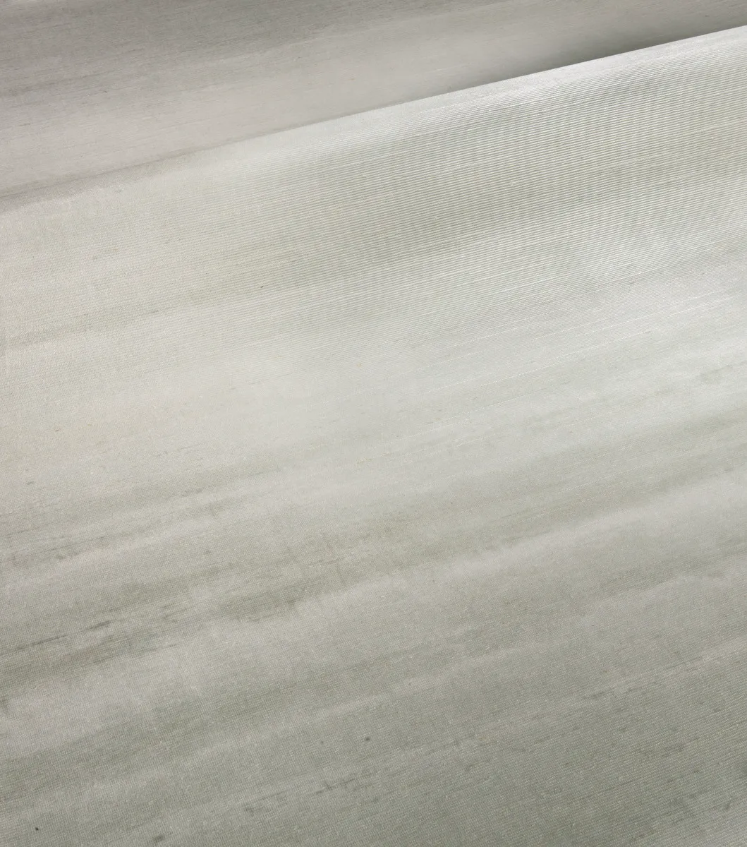 LX1850_Elevation_Fog_Detail_3