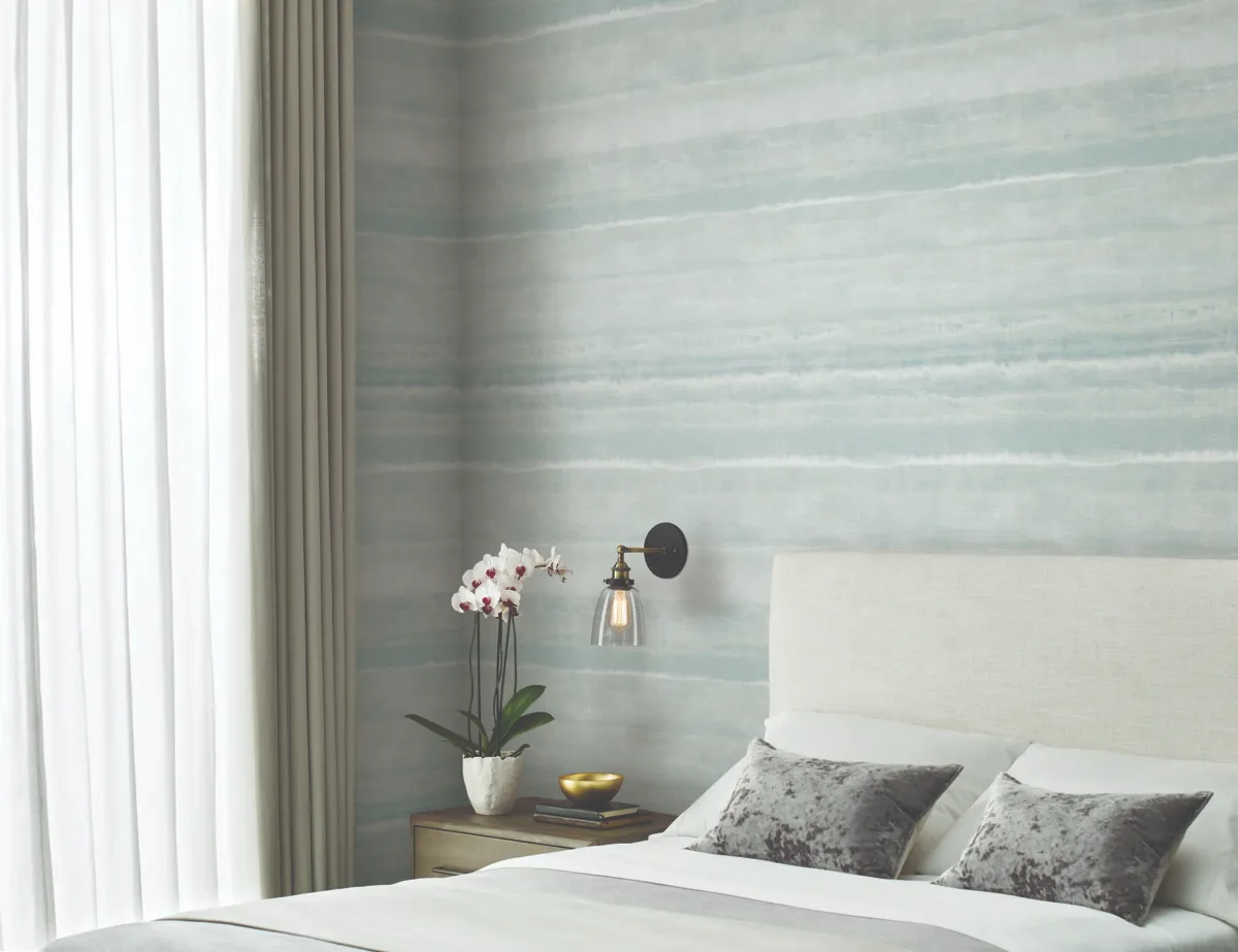 LX1851_CCYB92UP8_Elevation_HORZ_RS2