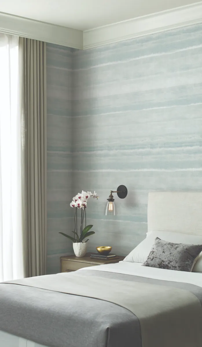 LX1851_CCYB92UP8_Elevation_VERT_RS1