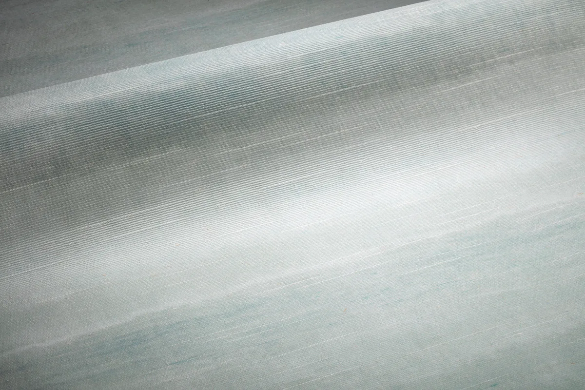 LX1851_Elevation_Sky_Detail_1