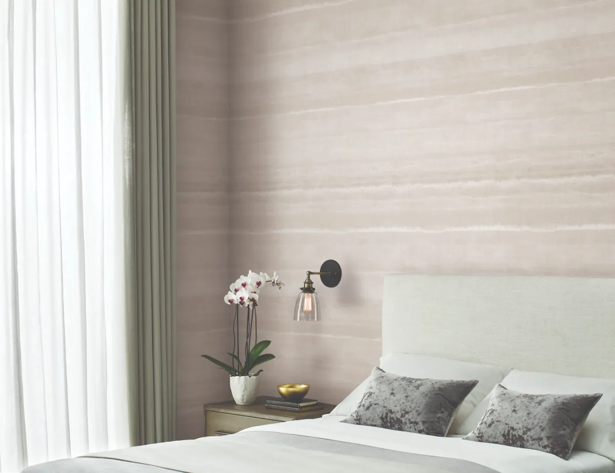 LX1852_CCYB92UP8_Elevation_HORZ_RS2