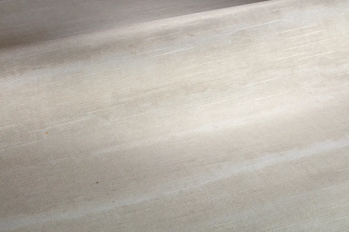 LX1852_Elevation_Sandstone_Detail_1