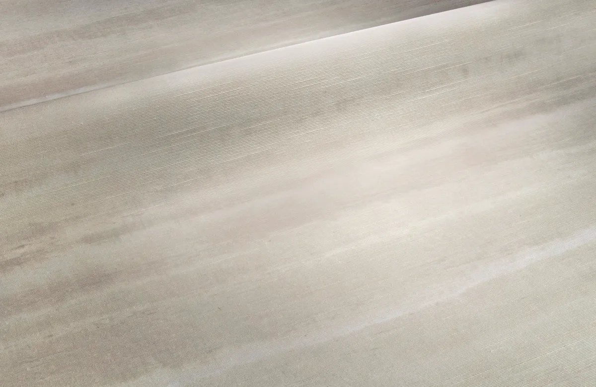 LX1852_Elevation_Sandstone_Detail_2