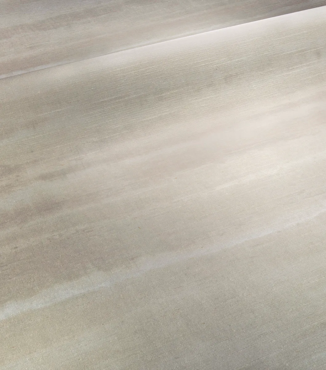 LX1852_Elevation_Sandstone_Detail_3