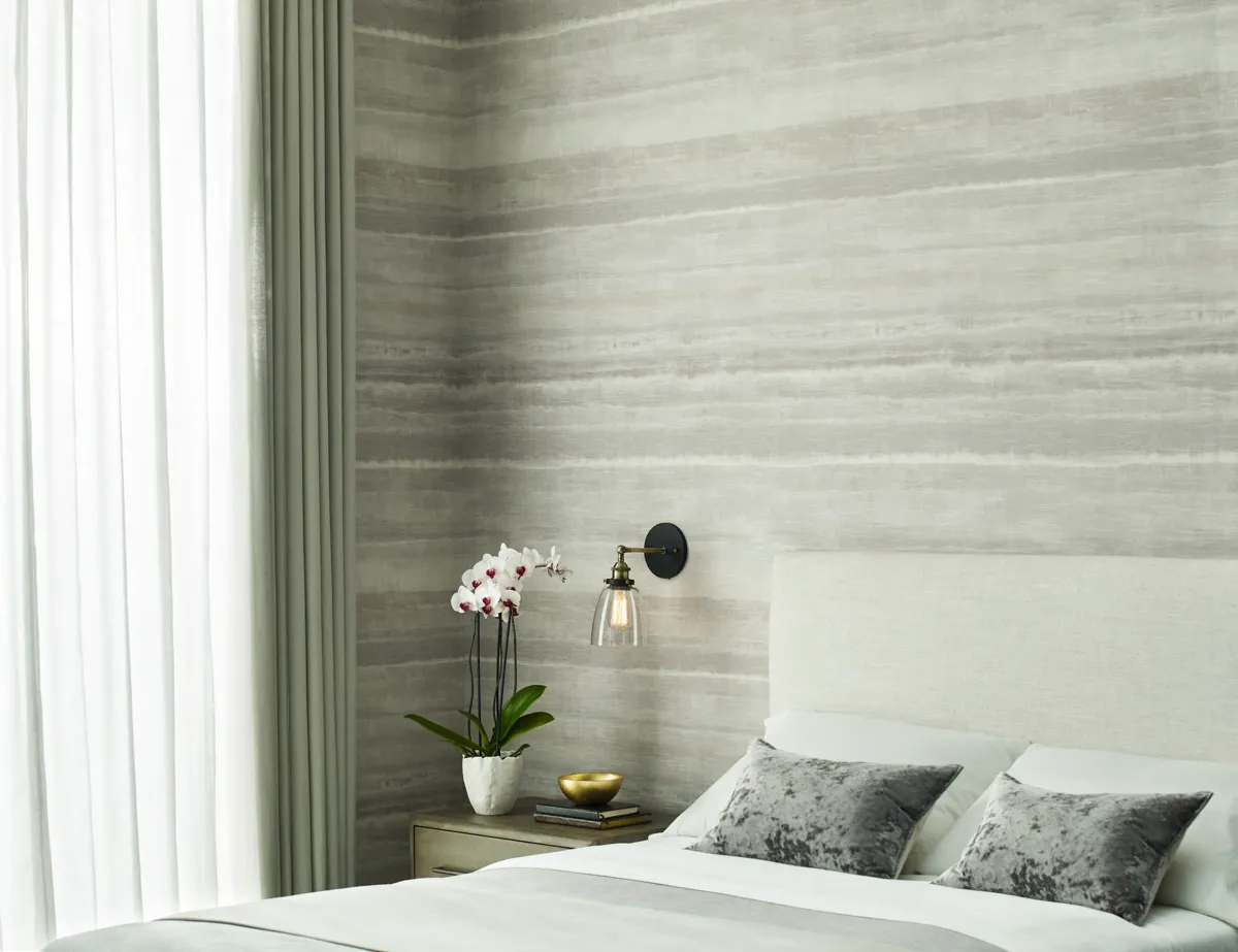 LX1853_CCYB92UP8_Elevation_HORZ_RS1