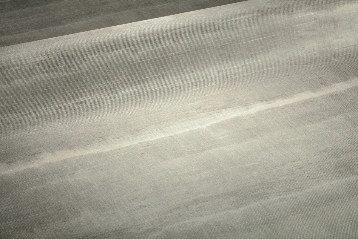 LX1853_Elevation_Dove_Detail_1