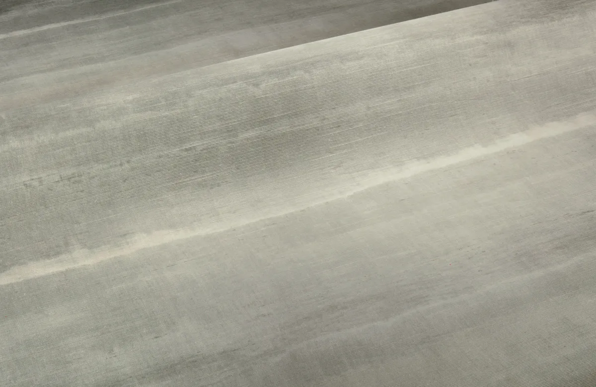 LX1853_Elevation_Dove_Detail_2