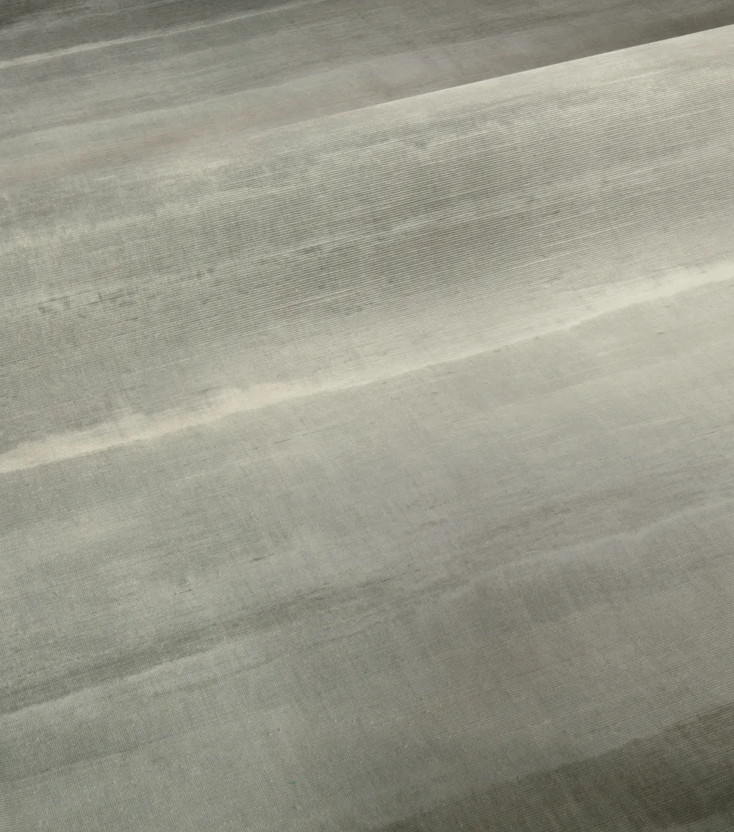 LX1853_Elevation_Dove_Detail_3