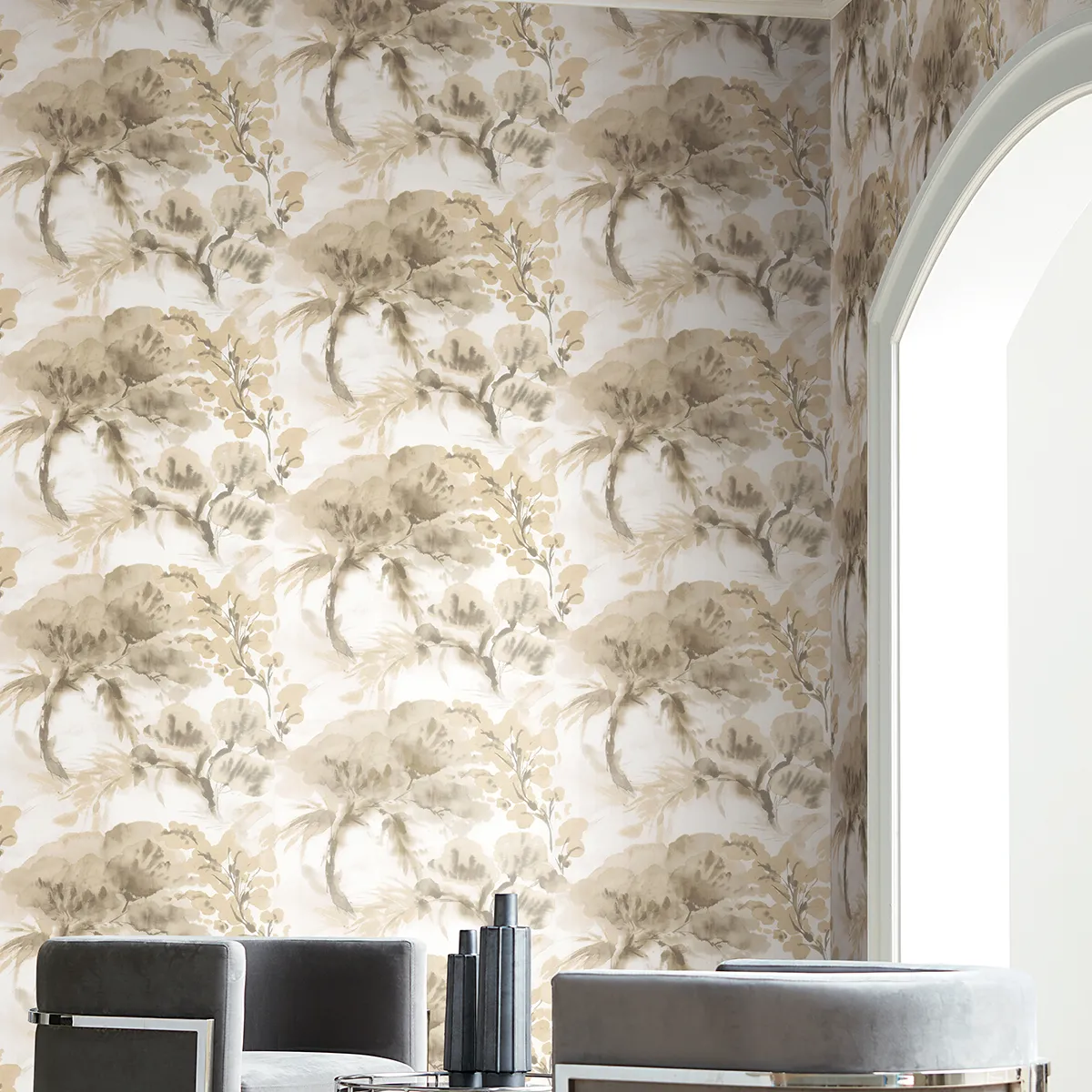 WCC_LX1300_Shangri-La_Wicker