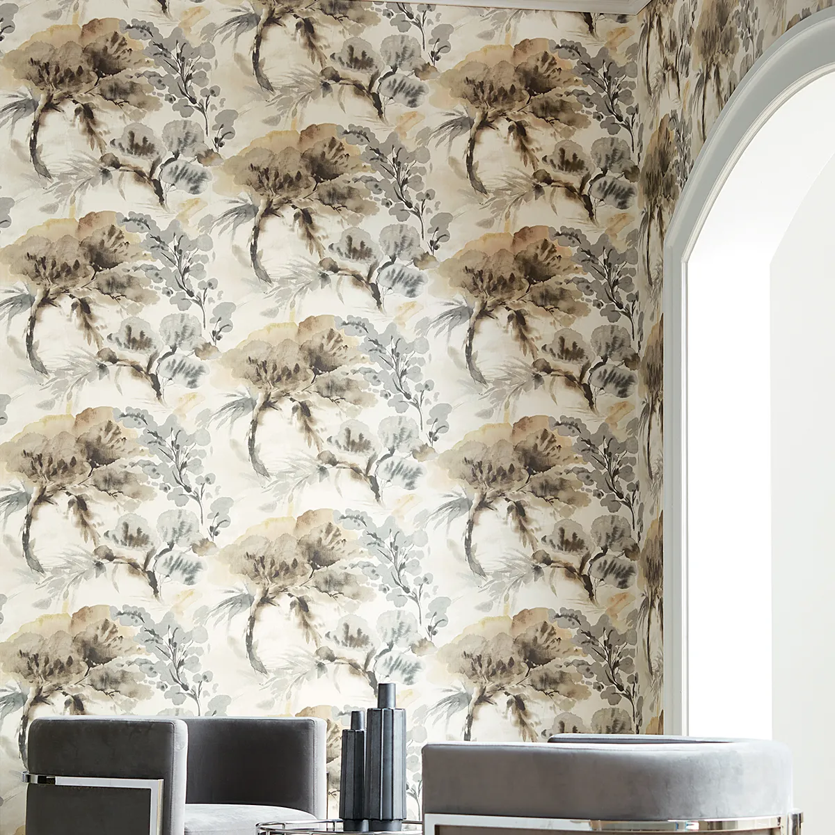 WCC_LX1301_Shangri-La_Dove