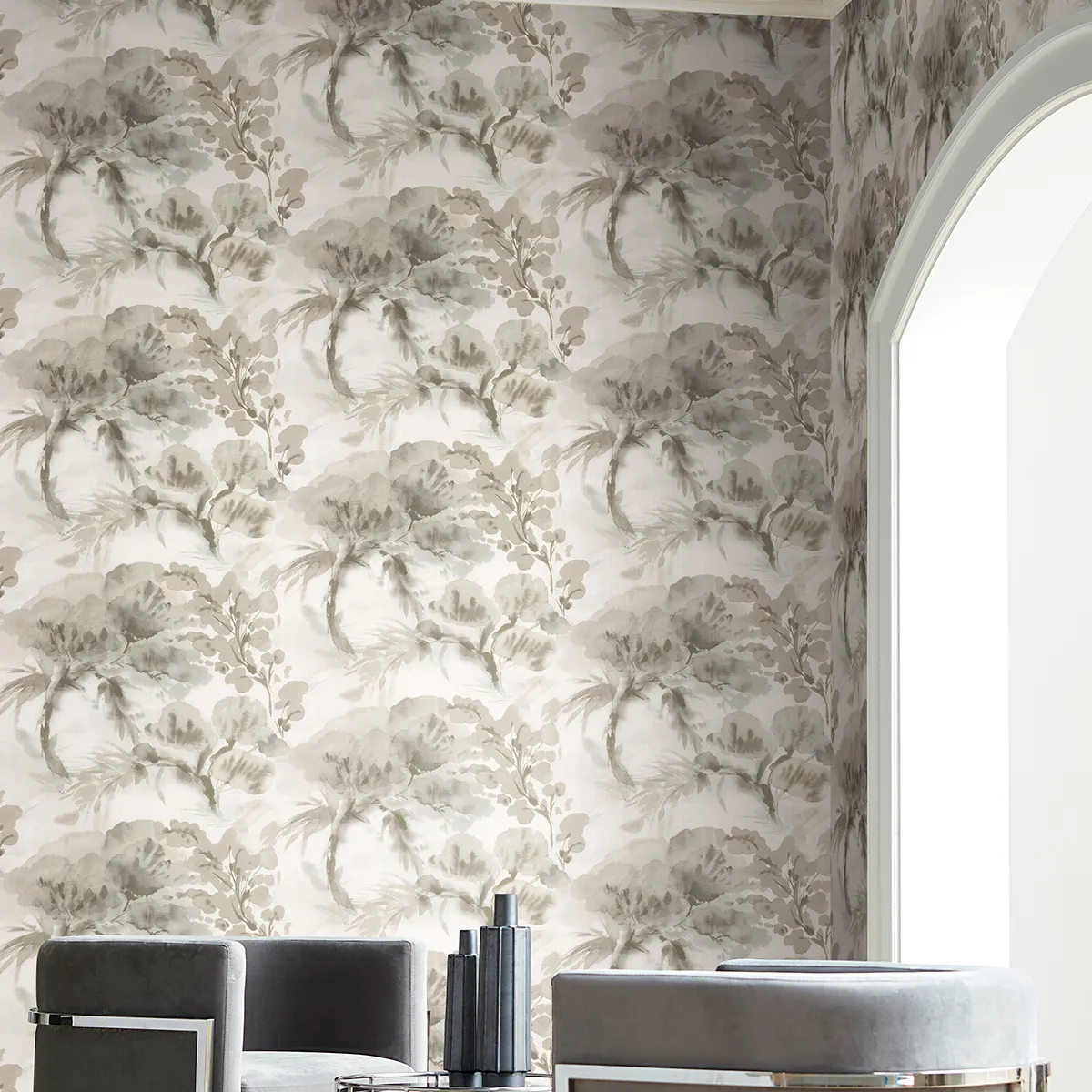 WCC_LX1302_Shangri-La_Fog