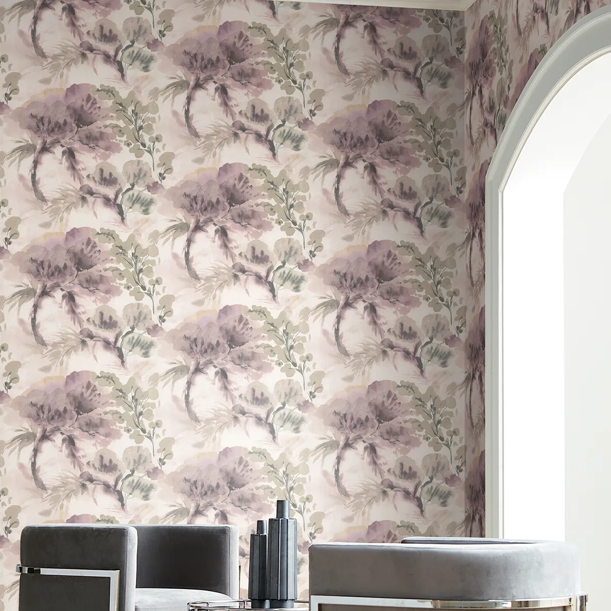 WCC_LX1303_Shangri-La_Orchid